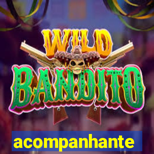 acompanhante masculino em porto alegre